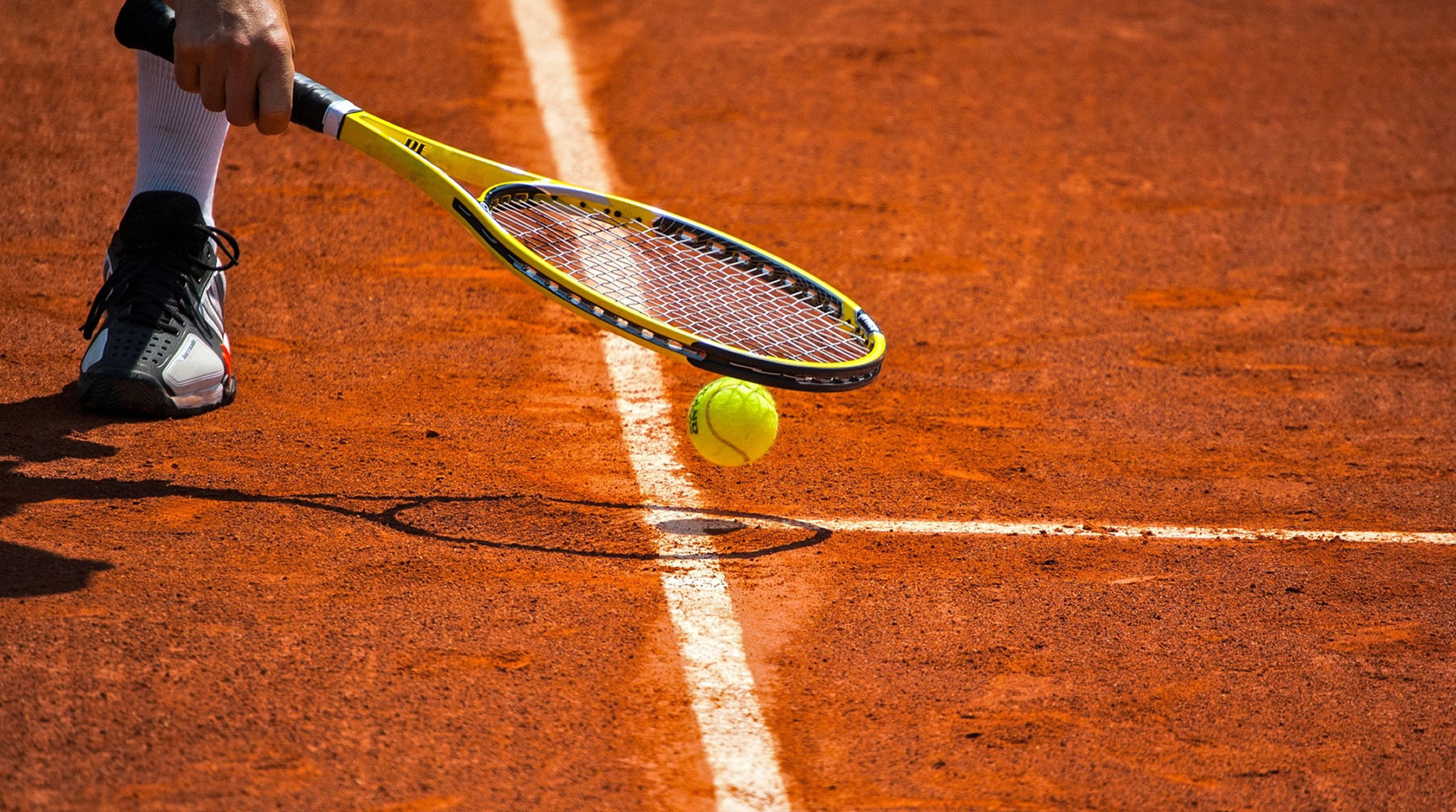 <strong>Migliora le tue potenzialità e il tuo gioco</strong>