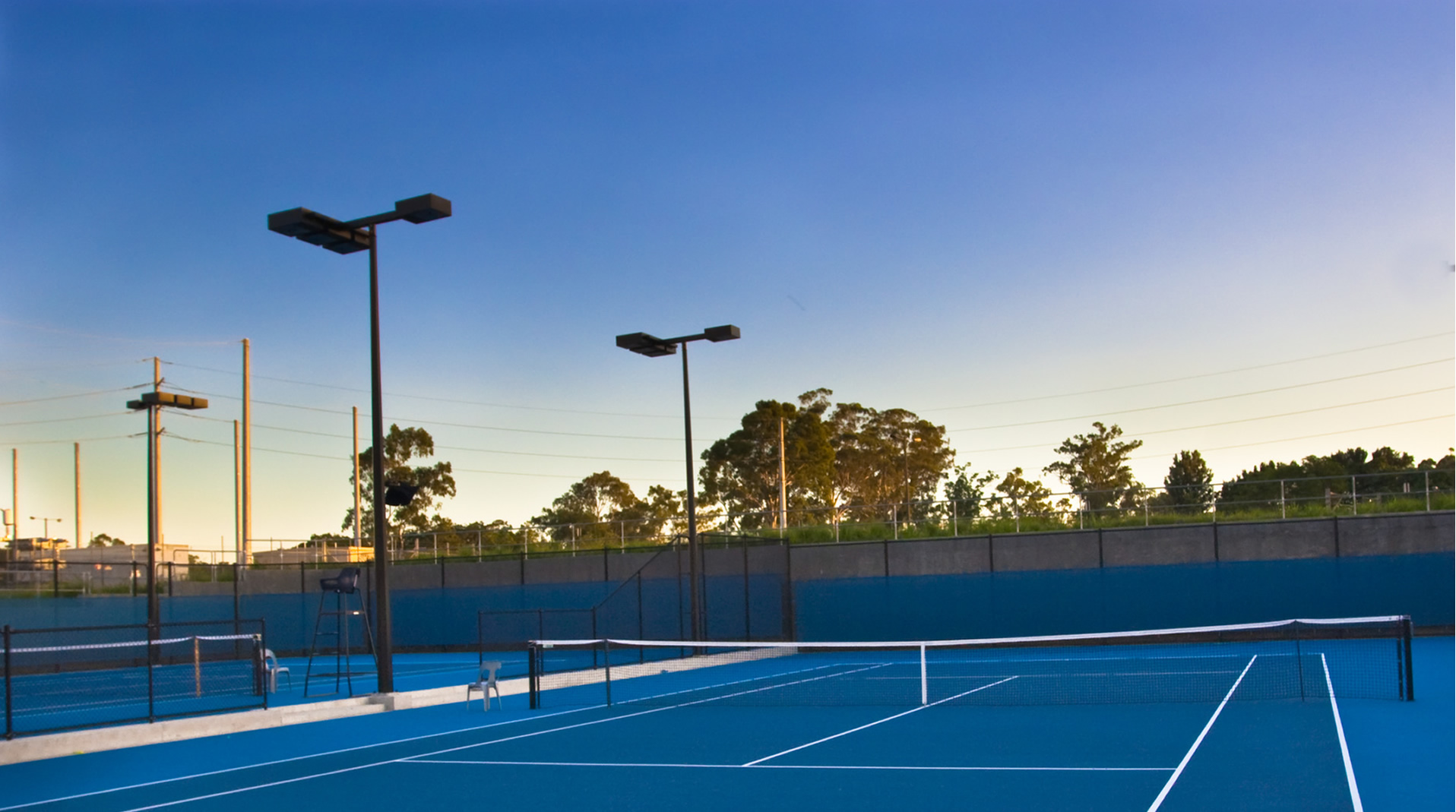 <strong>Un metodo innovativo di insegnamento</strong>