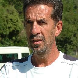 Carlo Rossi <br /> <span>Direttore <a style="color: #33a58c" href="/rita-ludomoto">R.I.T.A. Ludomoto</a><span>